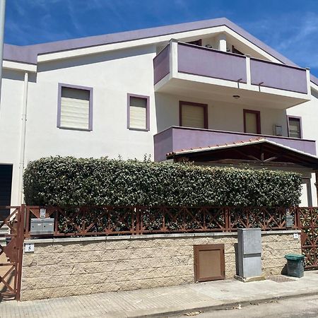 Casa Caragol Alghero Exterior photo